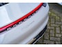 Porsche 911 Cabrio 3.0 Carrera Sportuitlaat Stoelverw. Camera LED 21''LM