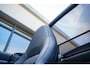 Porsche 911 Cabrio 3.0 Carrera Sportuitlaat Stoelverw. Camera LED 21''LM