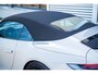 Porsche 911 Cabrio 3.0 Carrera Sportuitlaat Stoelverw. Camera LED 21''LM