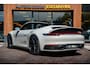 Porsche 911 Cabrio 3.0 Carrera Sportuitlaat Stoelverw. Camera LED 21''LM