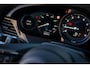 Porsche 911 Cabrio 3.0 Carrera Sportuitlaat Stoelverw. Camera LED 21''LM