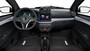 AIXAM Crossover 482D E5+ Crossover