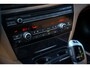 BMW 7-Serie 730d High Executive Schuifdak Keyless Lane Assist HUD Leer Stoelverw. 19''LM
