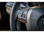 BMW 7-Serie 730d High Executive Schuifdak Keyless Lane Assist HUD Leer Stoelverw. 19''LM