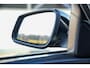 BMW 7-Serie 730d High Executive Schuifdak Keyless Lane Assist HUD Leer Stoelverw. 19''LM