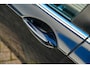 BMW 7-Serie 730d High Executive Schuifdak Keyless Lane Assist HUD Leer Stoelverw. 19''LM