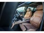 BMW 7-Serie 730d High Executive Schuifdak Keyless Lane Assist HUD Leer Stoelverw. 19''LM