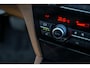 BMW 7-Serie 730d High Executive Schuifdak Keyless Lane Assist HUD Leer Stoelverw. 19''LM