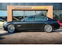 BMW 7-Serie 730d High Executive Schuifdak Keyless Lane Assist HUD Leer Stoelverw. 19''LM