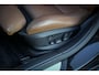 BMW 7-Serie 730d High Executive Schuifdak Keyless Lane Assist HUD Leer Stoelverw. 19''LM