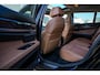 BMW 7-Serie 730d High Executive Schuifdak Keyless Lane Assist HUD Leer Stoelverw. 19''LM