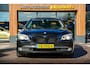 BMW 7-Serie 730d High Executive Schuifdak Keyless Lane Assist HUD Leer Stoelverw. 19''LM