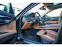 BMW 7-Serie 730d High Executive Schuifdak Keyless Lane Assist HUD Leer Stoelverw. 19''LM