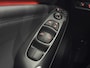 Nissan Juke 1.0 DIG-T N-Connecta Half leder, Camera, Navi, Winterpakket, Virtual desk, Keyless start, 3 jaar garantie