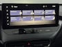 Nissan Juke 1.0 DIG-T N-Connecta Half leder, Camera, Navi, Winterpakket, Virtual desk, Keyless start, 3 jaar garantie