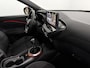 Nissan Juke 1.0 DIG-T N-Connecta Half leder, Camera, Navi, Winterpakket, Virtual desk, Keyless start, 3 jaar garantie