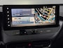 Nissan Juke 1.0 DIG-T N-Connecta Half leder, Camera, Navi, Winterpakket, Virtual desk, Keyless start, 3 jaar garantie