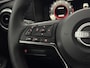 Nissan Juke 1.0 DIG-T N-Connecta Half leder, Camera, Navi, Winterpakket, Virtual desk, Keyless start, 3 jaar garantie