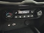Nissan Juke 1.0 DIG-T N-Connecta Half leder, Camera, Navi, Winterpakket, Virtual desk, Keyless start, 3 jaar garantie