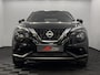Nissan Juke 1.0 DIG-T N-Connecta Half leder, Camera, Navi, Winterpakket, Virtual desk, Keyless start, 3 jaar garantie