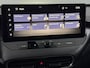 Nissan Juke 1.0 DIG-T N-Connecta Half leder, Camera, Navi, Winterpakket, Virtual desk, Keyless start, 3 jaar garantie