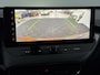 Nissan Juke 1.0 DIG-T N-Connecta Half leder, Camera, Navi, Winterpakket, Virtual desk, Keyless start, 3 jaar garantie