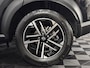 Nissan Juke 1.0 DIG-T N-Connecta Half leder, Camera, Navi, Winterpakket, Virtual desk, Keyless start, 3 jaar garantie