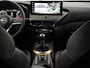 Nissan Juke 1.0 DIG-T N-Connecta Half leder, Camera, Navi, Winterpakket, Virtual desk, Keyless start, 3 jaar garantie