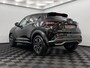 Nissan Juke 1.0 DIG-T N-Connecta Half leder, Camera, Navi, Winterpakket, Virtual desk, Keyless start, 3 jaar garantie