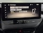 Nissan Juke 1.0 DIG-T N-Connecta Half leder, Camera, Navi, Winterpakket, Virtual desk, Keyless start, 3 jaar garantie