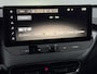Nissan Juke 1.0 DIG-T N-Connecta Half leder, Camera, Navi, Winterpakket, Virtual desk, Keyless start, 3 jaar garantie