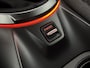 Nissan Juke 1.0 DIG-T N-Connecta Half leder, Camera, Navi, Winterpakket, Virtual desk, Keyless start, 3 jaar garantie