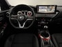 Nissan Juke 1.0 DIG-T N-Connecta Half leder, Camera, Navi, Winterpakket, Virtual desk, Keyless start, 3 jaar garantie