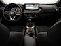 Nissan Juke 1.0 DIG-T N-Connecta Half leder, Camera, Navi, Winterpakket, Virtual desk, Keyless start, 3 jaar garantie