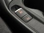 Nissan Juke 1.0 DIG-T N-Connecta Half leder, Camera, Navi, Winterpakket, Virtual desk, Keyless start, 3 jaar garantie