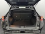Nissan Juke 1.0 DIG-T N-Connecta Half leder, Camera, Navi, Winterpakket, Virtual desk, Keyless start, 3 jaar garantie