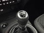 Nissan Juke 1.0 DIG-T N-Connecta Half leder, Camera, Navi, Winterpakket, Virtual desk, Keyless start, 3 jaar garantie