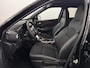 Nissan Juke 1.0 DIG-T N-Connecta Half leder, Camera, Navi, Winterpakket, Virtual desk, Keyless start, 3 jaar garantie