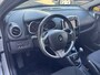 Renault Clio Estate 0.9 TCe Limited