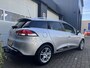 Renault Clio Estate 0.9 TCe Limited