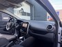 Renault Clio Estate 0.9 TCe Limited