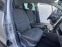 Renault Clio Estate 0.9 TCe Limited