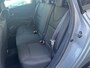 Renault Clio Estate 0.9 TCe Limited