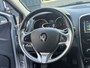 Renault Clio Estate 0.9 TCe Limited