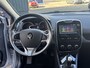 Renault Clio Estate 0.9 TCe Limited