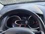 Renault Clio Estate 0.9 TCe Limited