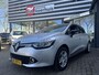 Renault Clio Estate 0.9 TCe Limited