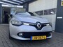 Renault Clio Estate 0.9 TCe Limited