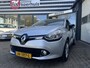 Renault Clio Estate 0.9 TCe Limited