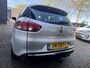 Renault Clio Estate 0.9 TCe Limited
